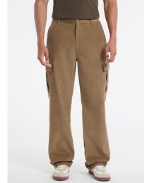 GUESS JEANS | GUESS JEANS Cargo Chino カーゴパンツ(カーゴパンツ)