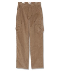 GUESS JEANS Cargo Chino