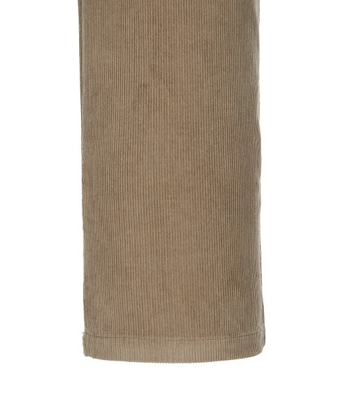 GUESS JEANS(ゲスジーンズ)の「GUESS JEANS Cargo Chino カーゴパンツ(カーゴパンツ・メンズ・ライトブラウン・32inch/30inch/28inch/31inch/29inch)」の11枚目の写真