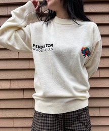 セットアップ」に該当するPENDLETON（ペンドルトン）のファッション
