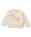 Seraph�i�Z���t�j�́u�y�W���j�A�Ή��z�J���o���t�����g���[�i�[�i�X�E�F�b�g�j�v�b�L�i��