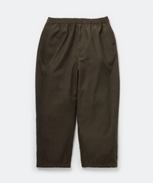 パンツ DAIWA PIER39 TECH WIDE 6P PANTS RIP STOP 60743206b_22_d_215.jpg