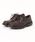 Hawkinsiz[LXj́uHAWKINS z[LX LIAM MOC AbN HL80148 FG/DK.BROWNȋV[YjvbuE
