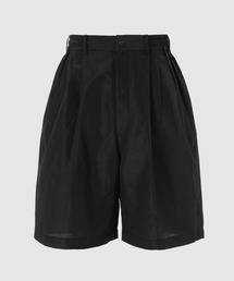 COMME des GARCONS HOMME（コム デ ギャルソン・オム）の「パッチ