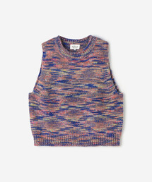 Bshop｜ビショップのトップス（袖なし）通販 - ZOZOTOWN