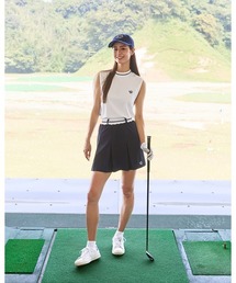 Pacific GOLF CLUB｜パシフィックゴルフクラブのスカート