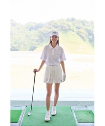 Pacific GOLF CLUB｜パシフィックゴルフクラブのスカート通販 - ZOZOTOWN