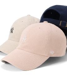 '47(tH[eB[Zu)́f47BRANDtH[eB[Zu R[fCLbv N[ibv MLB(Lbv)