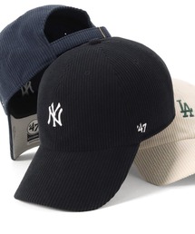 '47(tH[eB[Zu)́f47BRANDtH[eB[Zu R[fCLbv N[ibv MLB(Lbv)