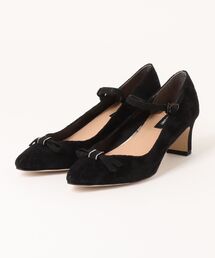JILLSTUART shoe｜ジルスチュアート シューの通販 - ZOZOTOWN