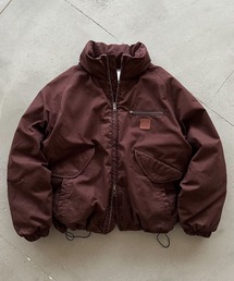 【最安値】Perushuダウンジャケット perushu ダウン（ファッション）のおすすめ人気商品一覧 通販