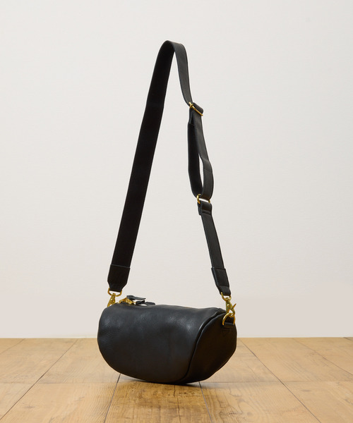 RED EAR シャンブレー ワークシャツ / 132650 RF106