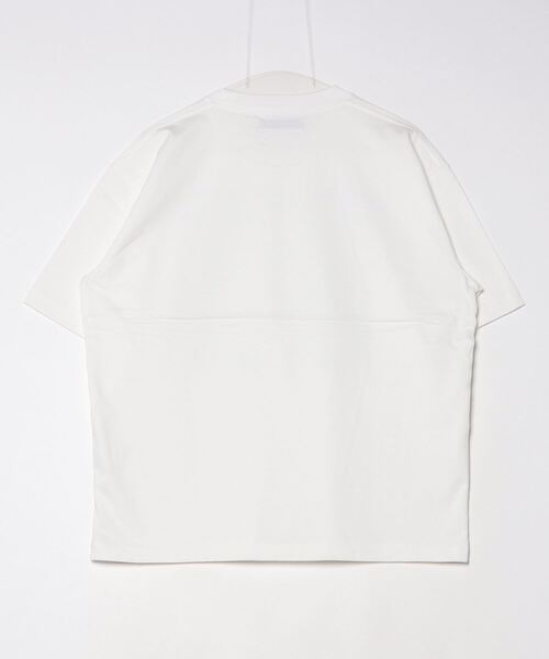 マカロニえんぴつコラボ 10thAnniversaryTシャツ（Tシャツ