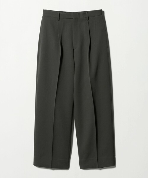 BEAUTY&YOUTH UNITED ARROWS（ビューティーアンドユースユナイテッド