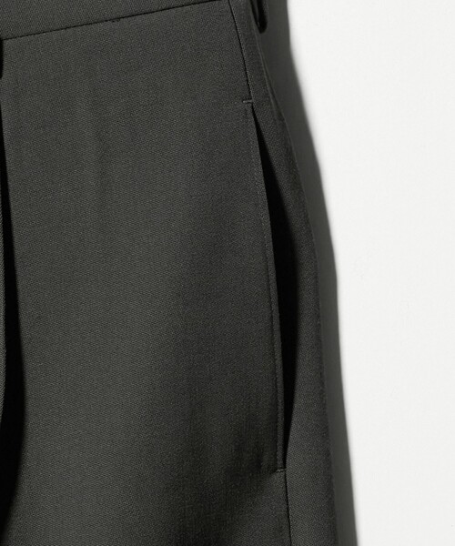 BEAUTY&YOUTH UNITED ARROWS（ビューティーアンドユースユナイテッド