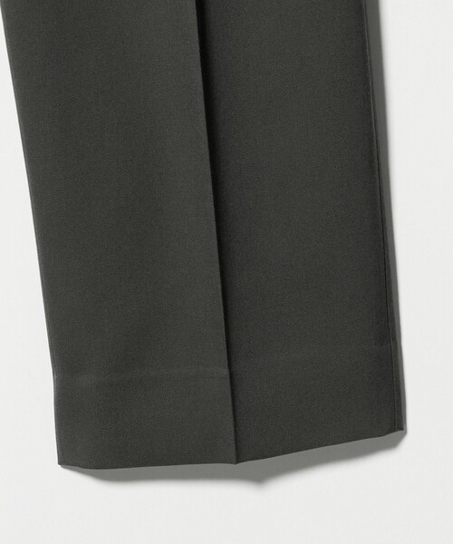 BEAUTY&YOUTH UNITED ARROWS（ビューティーアンドユースユナイテッド