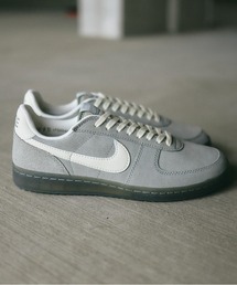 NIKE(�i�C�L)��FIELD GENERAL�@IF0666-300(�X�j�[�J�[)