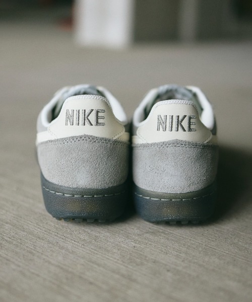 セール】FIELD GENERAL IF0666-300（スニーカー）｜NIKE（ナイキ）の