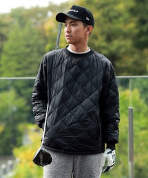 BEAMS GOLF｜ビームスゴルフのジャケット/アウター通販 - ZOZOTOWN