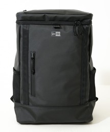 NEW ERA｜ニューエラのバックパック/リュック通販 - ZOZOTOWN