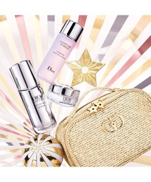 DIOR(fBI[)̃fBI[ Jv`[ zf[iij(XLPALbg/MtgZbg)