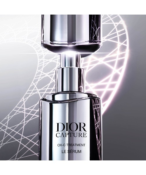 ❤DIOR❤ ディオール　プレステージ・カプチュール　新品サンプル20点セット ❤DIOR❤ ディオール プレステージ・カプチュール 新品サンプル