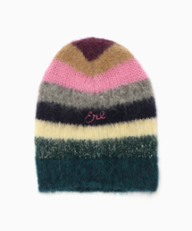 ERL（イーアールエル）｜ニットキャップ/ビーニー一覧 - WEAR