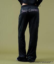 JUICY COUTURE｜ジューシークチュールのその他パンツ通販 - ZOZOTOWN