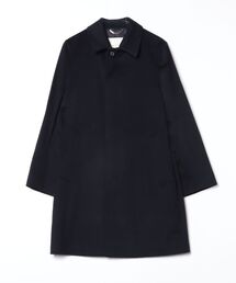 Mackintosh｜マッキントッシュの通販 - ZOZOTOWN