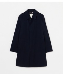 Mackintosh｜マッキントッシュ（メンズ）のステンカラーコート