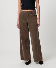 ATTISESSION｜アティセッションのその他パンツ通販 - ZOZOTOWN