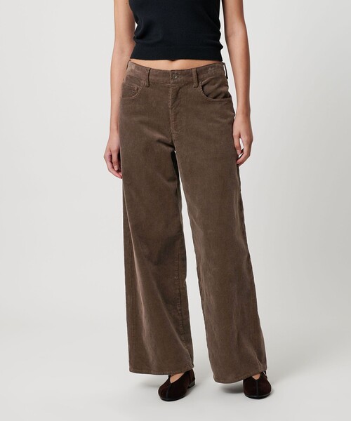 ATTISESSION（アティセッション）の「＜ATTISESSION＞バッグ