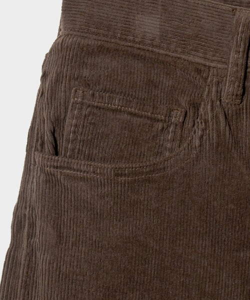 ATTISESSION アティセッション　ペイント　USED加工　パンツ ATTISESSION＞ペイント パンツ