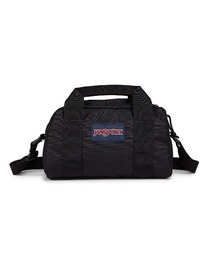 JANSPORT | 【JANSPORT】WEEKENDER MINI DUFFEL(ショルダーバッグ)