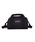 JANSPORT�i�W�����X�|�[�c�j�́u�yJANSPORT�zWEEKENDER MINI DUFFEL�i�V�����_�[�o�b�O�j�v�b�u���b�N