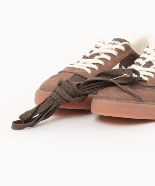 セール】CONVERSE コンバース ROADCLASSIC SK OX ロードクラシック SK