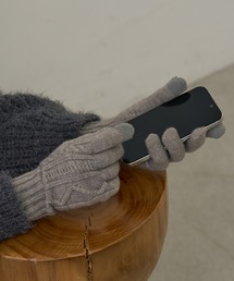 COLONY 2139(Rj[gD[X[iC)̖͗l҂݃uO()