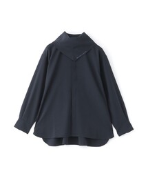 ACT リラックス シャツ 【日本限定】