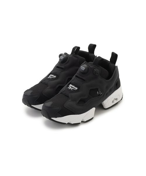 セール】【Reebok】INSTAPUMP FURY 94（スニーカー）｜Reebok