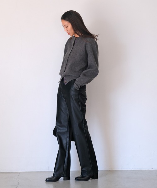 パンダ　AKTE 18 Inch - X-Aktrak HD