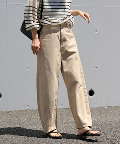 FRAMeWORK 20チノ カーヴィーパンツ 99536500_14_d_240.jpg