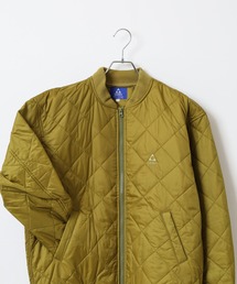 GERRY(�W�F���[)��GERRY �y���Ēg���� �L���e�B���O ���� MA-1 ���u �u���]�� �A�E�^�[(�u���]��)