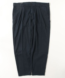 セール】限定展開 GRAMICCI×FREAK'S STORE/グラミチ 別注 シェル