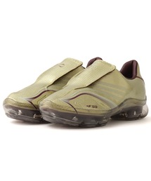 adidas(�A�f�B�_�X)��adidas adidas F50 ADIFRAME W / �A�f�B�_�X F50 �A�f�B�t���[�� W(�X�j�[�J�[)