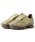 adidas�i�A�f�B�_�X�j�́uadidas adidas F50 ADIFRAME W / �A�f�B�_�X F50 �A�f�B�t���[�� W�i�X�j�[�J�[�j�v�b�S�[���h
