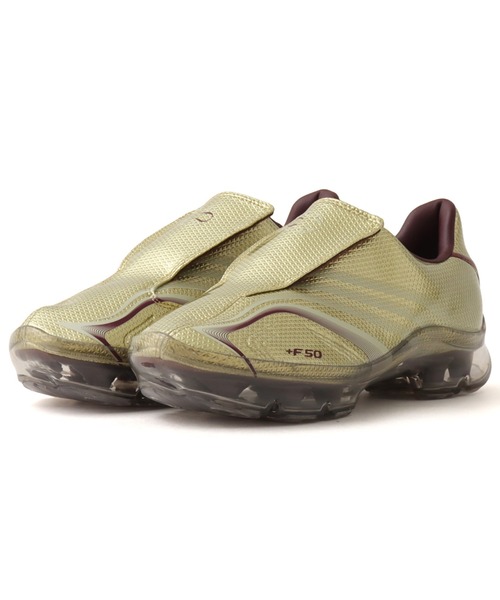 adidas adidas F50 ADIFRAME W / アディダス F50 アディフレーム W