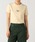 Dickies�i�f�B�b�L�[�Y�j�́uDickies/�f�B�b�L�[�Y ���C�v���o���[T�V���c�iT�V���c/�J�b�g�\�[�j�v�b�x�[�W��