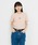 Dickies�i�f�B�b�L�[�Y�j�́uDickies/�f�B�b�L�[�Y ���C�v���o���[T�V���c�iT�V���c/�J�b�g�\�[�j�v�b�s���N