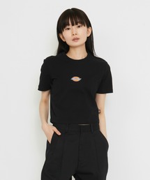 Dickies/ディッキーズ メイプルバレーTシャツ