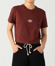 Dickies/ディッキーズ メイプルバレーTシャツ